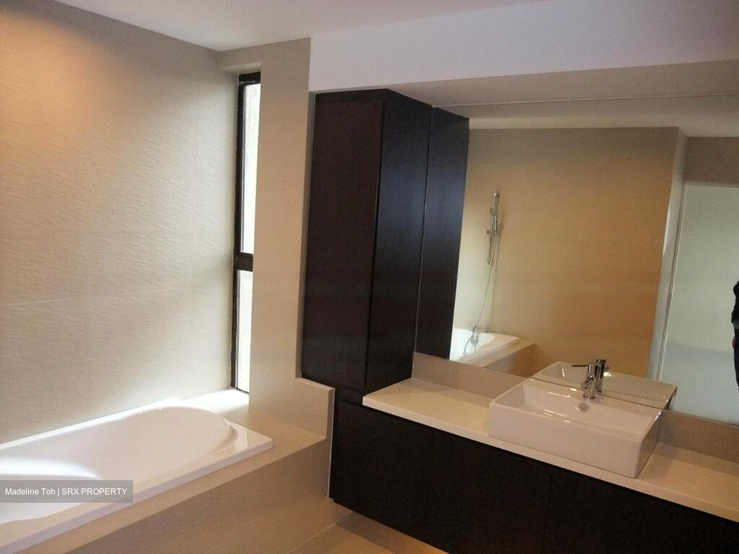 Peach Garden (D15), Apartment #482512561